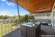 Photo - 465-469 Eumundi Range Road, Eumundi QLD 4562 - Image 15