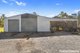 Photo - 465-469 Eumundi Range Road, Eumundi QLD 4562 - Image 18