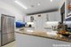Photo - 465-469 Eumundi Range Road, Eumundi QLD 4562 - Image 20