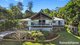 Photo - 465-469 Eumundi Range Road, Eumundi QLD 4562 - Image 25