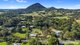 Photo - 465-469 Eumundi Range Road, Eumundi QLD 4562 - Image 28