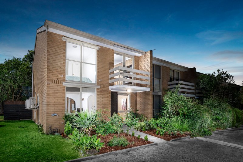 4/65-67 Albion Road, Box Hill VIC 3128