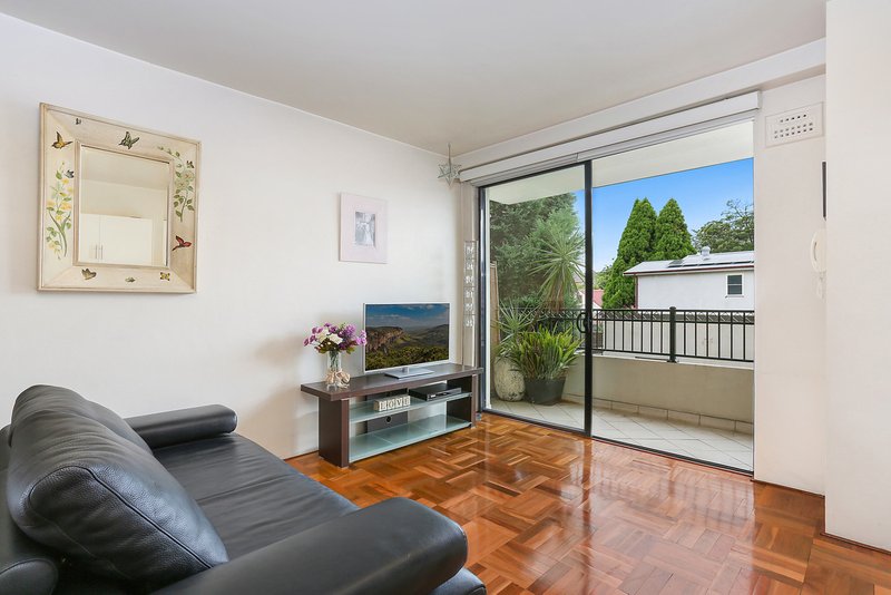 Photo - 4/65-67 Carlisle Street, Leichhardt NSW 2040 - Image 2