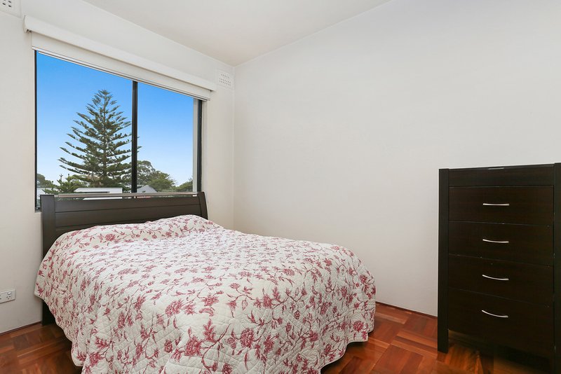 Photo - 4/65-67 Carlisle Street, Leichhardt NSW 2040 - Image 3