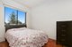 Photo - 4/65-67 Carlisle Street, Leichhardt NSW 2040 - Image 3