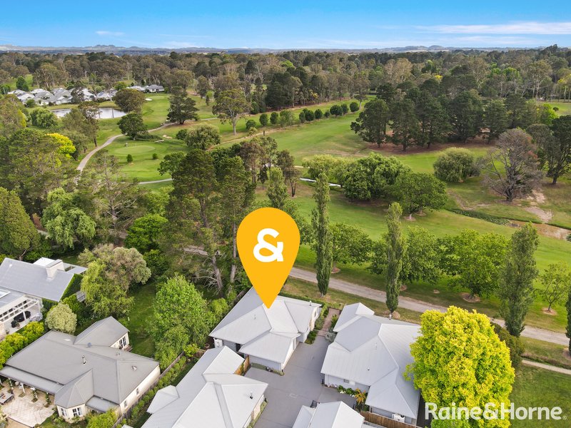 4/65-67 Kangaloon Road, Bowral NSW 2576