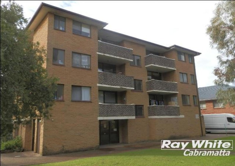 Photo - 4/65-71 Mcburney Road, Cabramatta NSW 2166 - Image