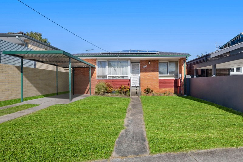 Photo - 465 Beauchamp Road, Maroubra NSW 2035 - Image 2