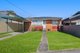 Photo - 465 Beauchamp Road, Maroubra NSW 2035 - Image 2