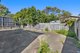 Photo - 465 Beauchamp Road, Maroubra NSW 2035 - Image 3