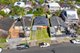 Photo - 465 Beauchamp Road, Maroubra NSW 2035 - Image 5