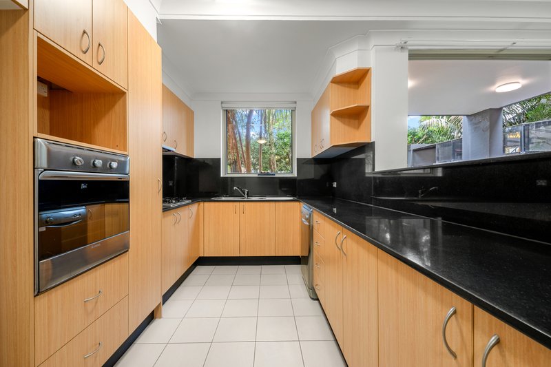 Photo - 4/65 Carrington Road, Waverley NSW 2024 - Image 4
