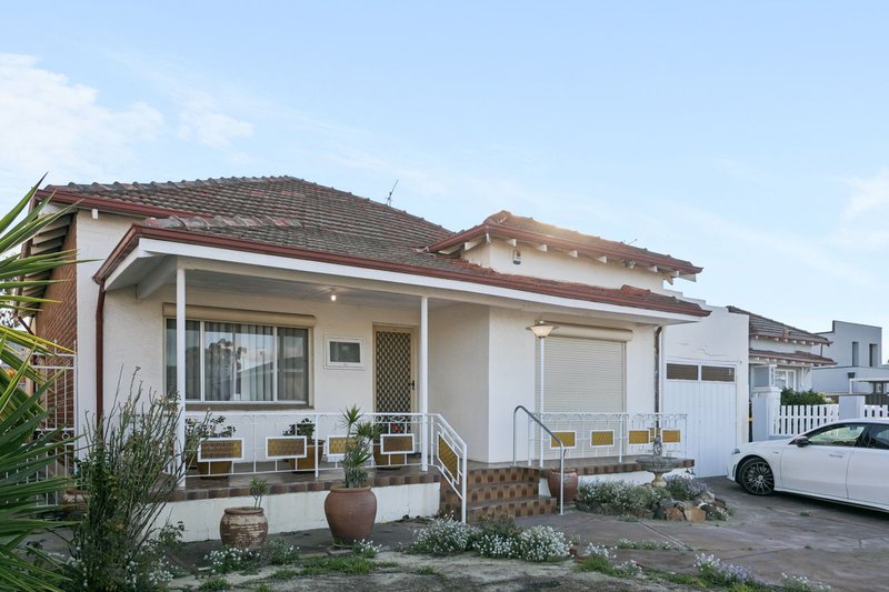Photo - 465 Charles Street, North Perth WA 6006 - Image 1