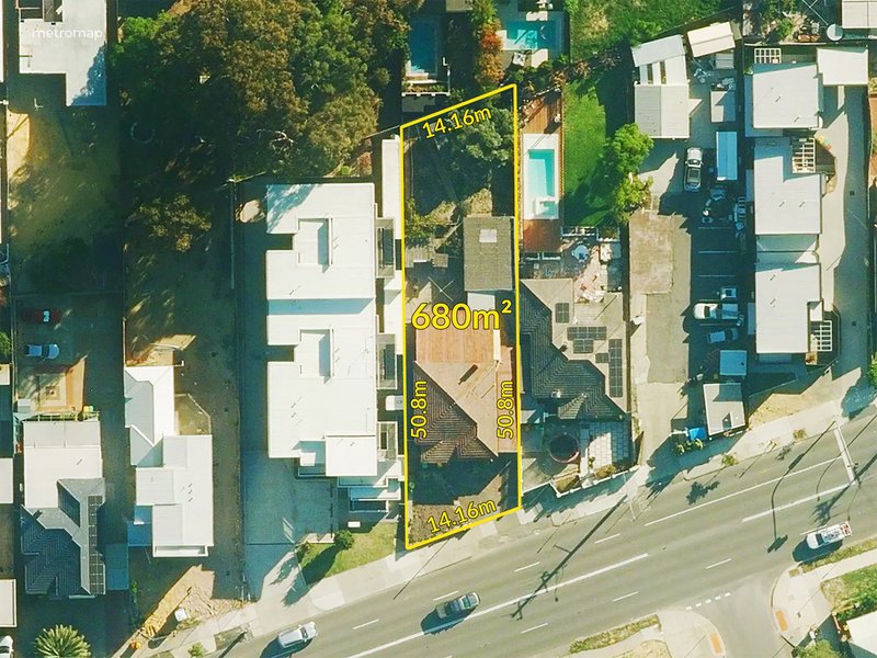 Photo - 465 Charles Street, North Perth WA 6006 - Image 2