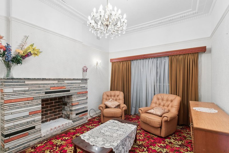 Photo - 465 Charles Street, North Perth WA 6006 - Image 4