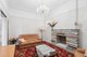 Photo - 465 Charles Street, North Perth WA 6006 - Image 5