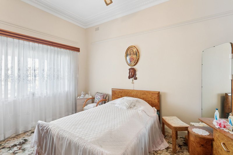 Photo - 465 Charles Street, North Perth WA 6006 - Image 6