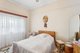 Photo - 465 Charles Street, North Perth WA 6006 - Image 6