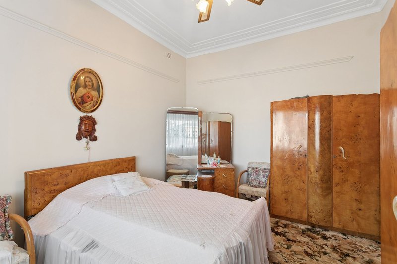 Photo - 465 Charles Street, North Perth WA 6006 - Image 7