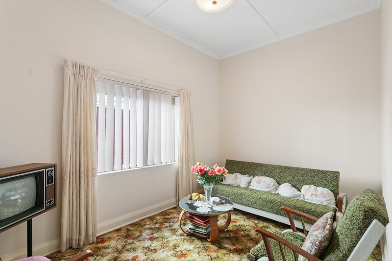 Photo - 465 Charles Street, North Perth WA 6006 - Image 9