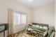 Photo - 465 Charles Street, North Perth WA 6006 - Image 9