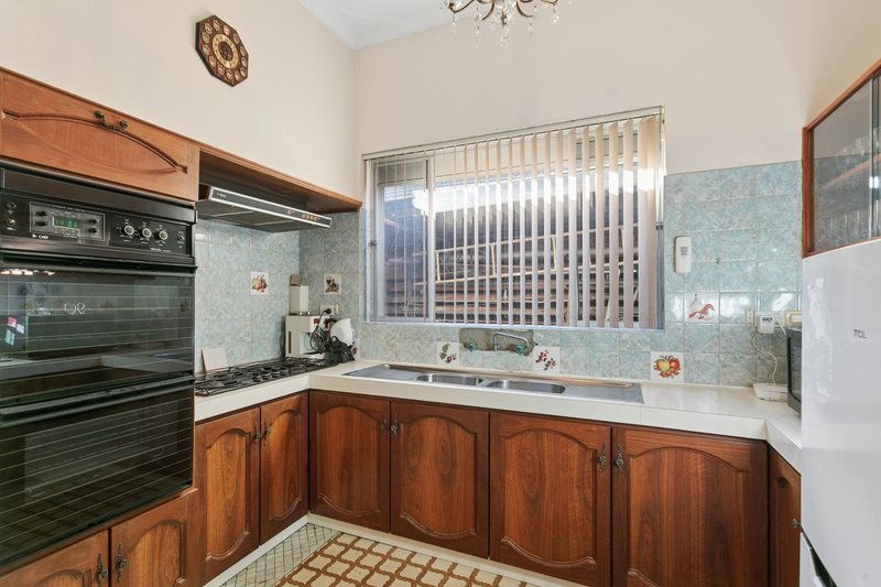 Photo - 465 Charles Street, North Perth WA 6006 - Image 11