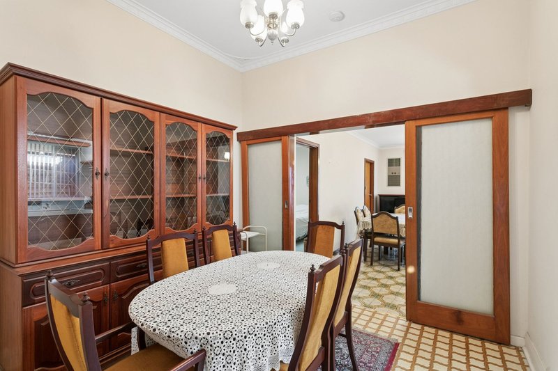 Photo - 465 Charles Street, North Perth WA 6006 - Image 12
