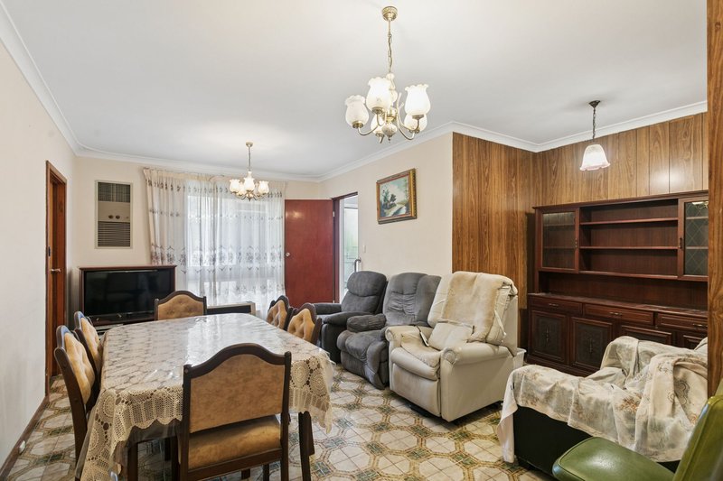 Photo - 465 Charles Street, North Perth WA 6006 - Image 13