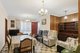 Photo - 465 Charles Street, North Perth WA 6006 - Image 13