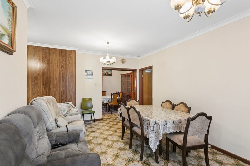 Photo - 465 Charles Street, North Perth WA 6006 - Image 14