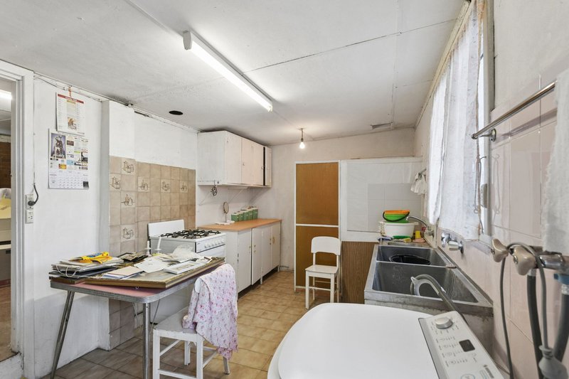 Photo - 465 Charles Street, North Perth WA 6006 - Image 15
