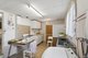 Photo - 465 Charles Street, North Perth WA 6006 - Image 15