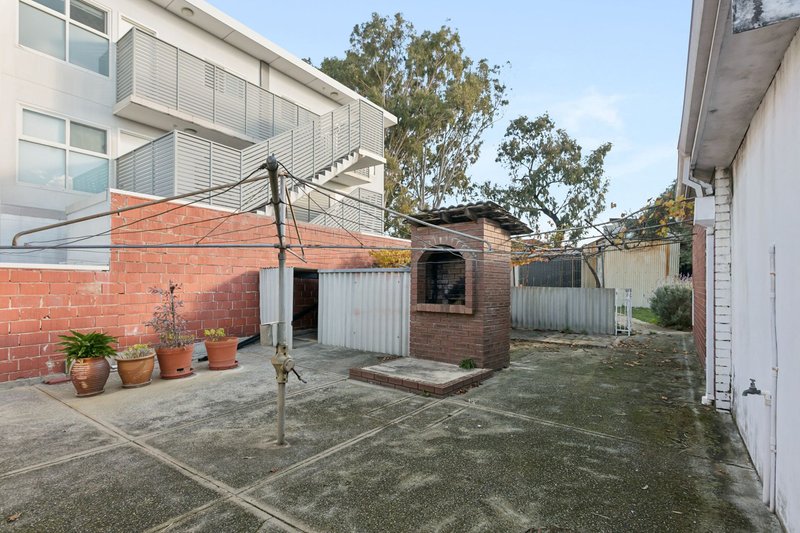 Photo - 465 Charles Street, North Perth WA 6006 - Image 16
