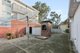Photo - 465 Charles Street, North Perth WA 6006 - Image 16