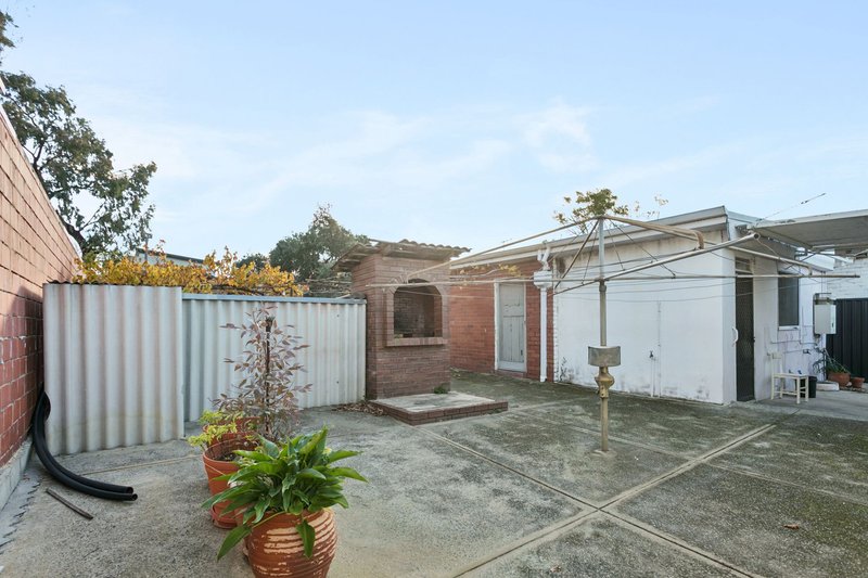Photo - 465 Charles Street, North Perth WA 6006 - Image 17