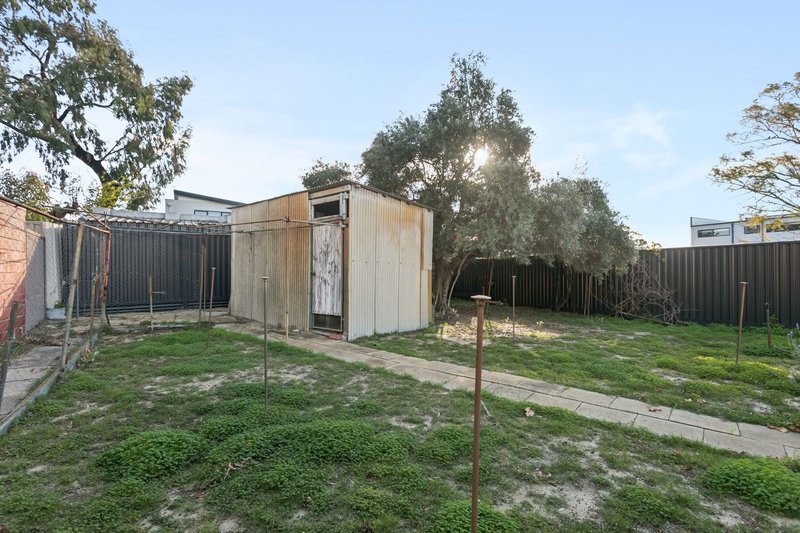 Photo - 465 Charles Street, North Perth WA 6006 - Image 18