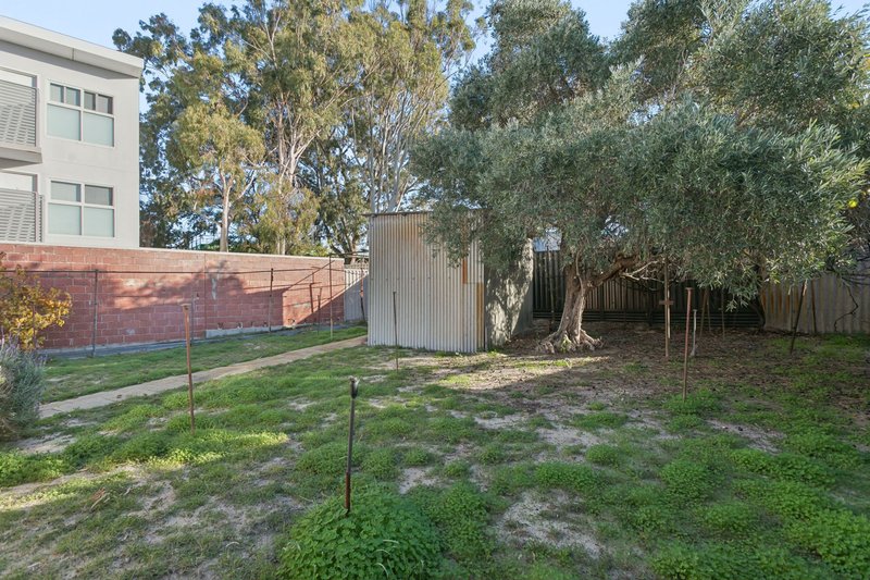 Photo - 465 Charles Street, North Perth WA 6006 - Image 19