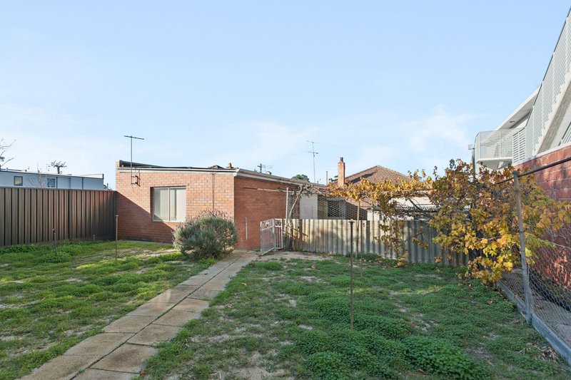 Photo - 465 Charles Street, North Perth WA 6006 - Image 20