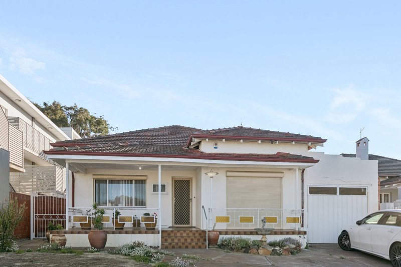 Photo - 465 Charles Street, North Perth WA 6006 - Image 21