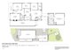 Photo - 465 Charles Street, North Perth WA 6006 - Image 24