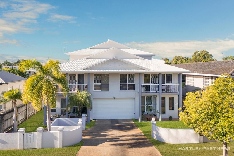 Photo - 4/65 Cook Street, North Ward QLD 4810 - Image 1