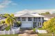 Photo - 4/65 Cook Street, North Ward QLD 4810 - Image 1