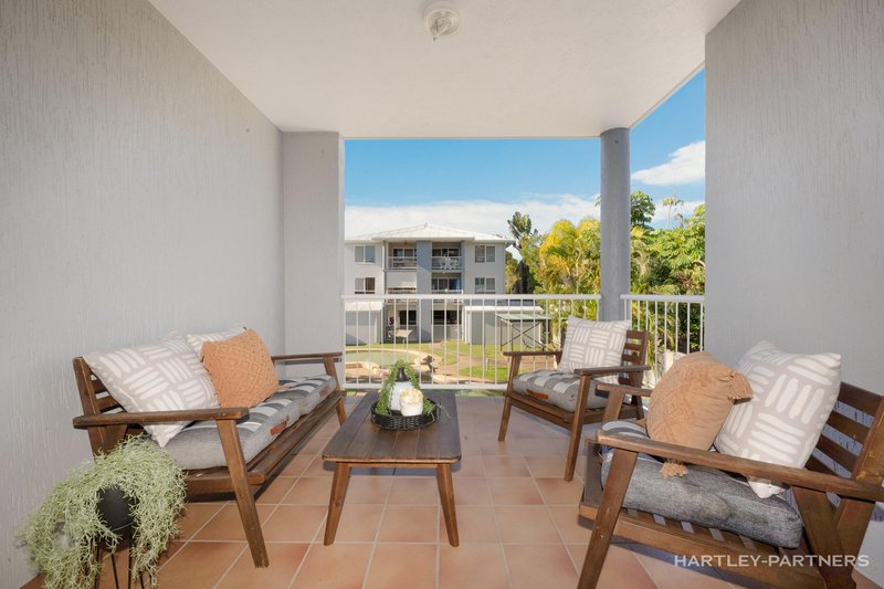 Photo - 4/65 Cook Street, North Ward QLD 4810 - Image 7