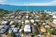 Photo - 4/65 Cook Street, North Ward QLD 4810 - Image 11