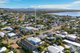 Photo - 4/65 Cook Street, North Ward QLD 4810 - Image 12