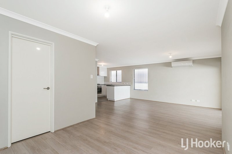 Photo - 4/65 Eynesford Street, Gosnells WA 6110 - Image 7