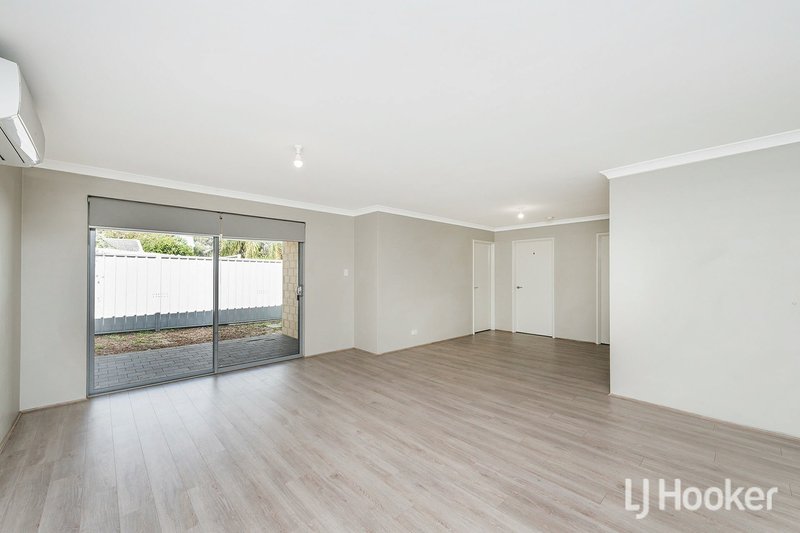 Photo - 4/65 Eynesford Street, Gosnells WA 6110 - Image 9