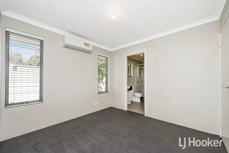 Photo - 4/65 Eynesford Street, Gosnells WA 6110 - Image 11