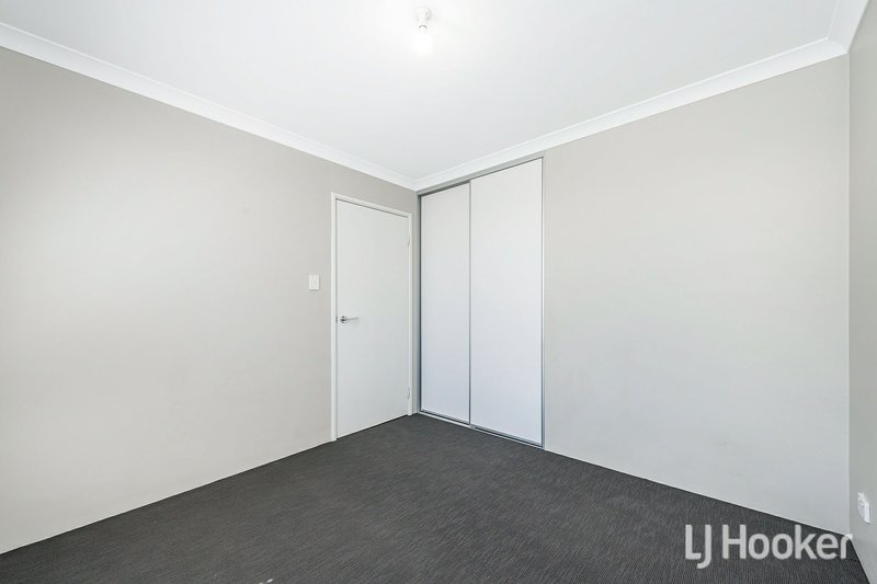 Photo - 4/65 Eynesford Street, Gosnells WA 6110 - Image 13