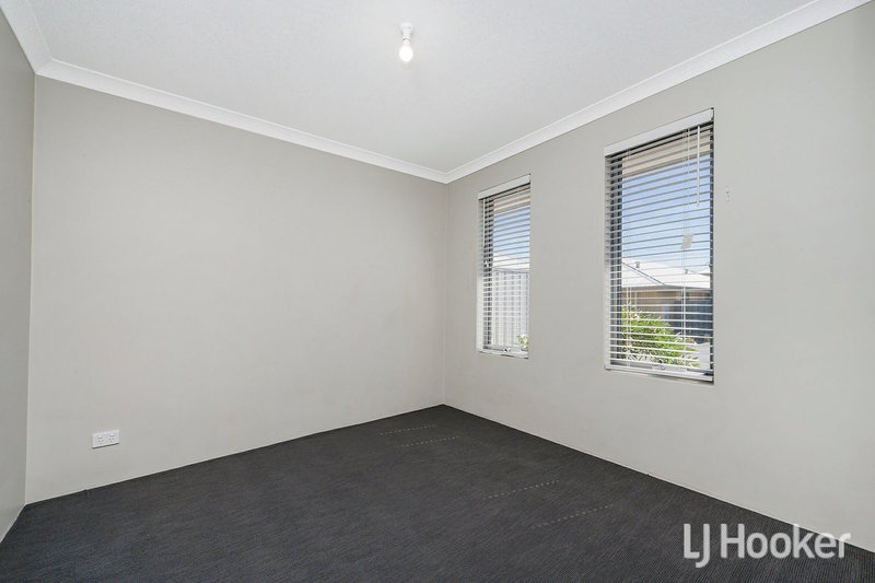 Photo - 4/65 Eynesford Street, Gosnells WA 6110 - Image 14